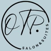 On the Park Salon & Suite