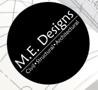 MIKE SHICK M.E. Designs