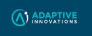 Adaptive Innovations
