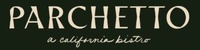 Parchetto