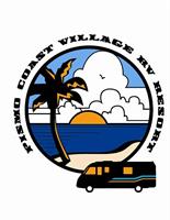 Pismo Coast Village RV Resort