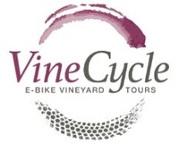 VineCycle Tours