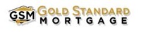 Gold Standard Mortgage 