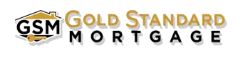Gold Standard Mortgage 