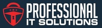 Professional IT Solutions