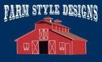 Farm Style Designs
