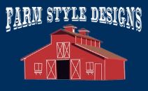 Farm Style Designs