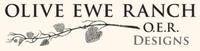 Olive Ewe Ranch