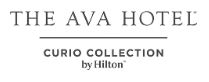 The Ava Hotel Paso Robles, Curio Collection by Hilton