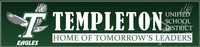 Templeton Unified School District