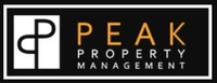 Peak Property Management