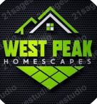 West Peak Homescapes