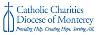 Catholic Charities of the Diocese of Monterey
