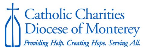 Catholic Charities of the Diocese of Monterey