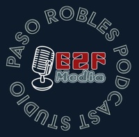 Paso Robles Podcast Studio by EZF Media