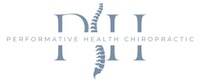 Performative Health Chiropractic