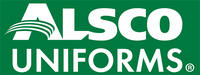 Alsco Uniforms