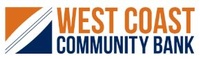West Coast Community Bank