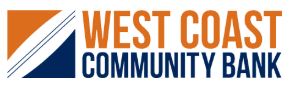 West Coast Community Bank