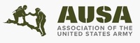 Association of the US Army
