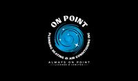 On Point Plumbing Heating & Air Conditioning Inc 