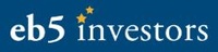 EB5 Investors Magazine 