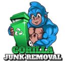 Gorilla Junk Removal