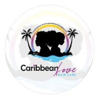 Caribbean Love LLC