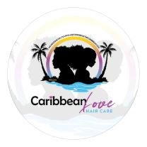Caribbean Love LLC