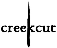 Creekcut  Winery
