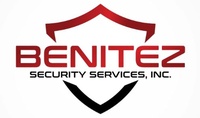 Benitez Security Services, Inc. 