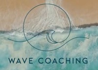 Wave Coaching