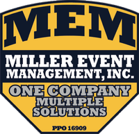 Miller Event Management, Inc.
