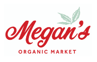 Megan's Organic Market
