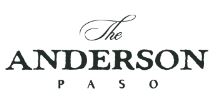 The Anderson