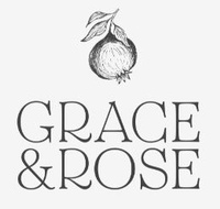 Grace & Rose Restaurant