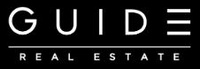 Guide Real Estate