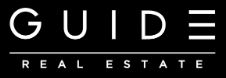 Guide Real Estate