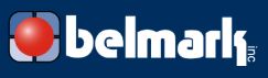 Belmark Label solutions