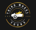 Third Wheel Tours 