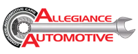 Allegiance Automotive