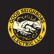 Good Neighbors Electric LLC