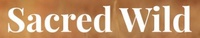 Sacred Wild