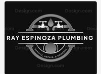 Ray Espinoza Plumbing