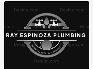 Ray Espinoza Plumbing
