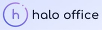 Halo Office