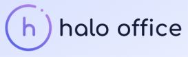 Halo Office
