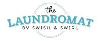 The Laundromat by Swish & Swirl