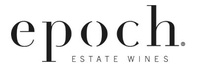 Epoch Estate Wines