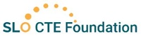 SLO CTE foundation